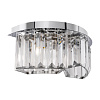 Maytoni Modern Colline Настенный светильник (бра) цвет: хром MOD083WL-02CH