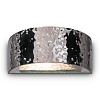 Maytoni Modern Ripple Настенный светильник (бра) цвет: хром MOD096WL-01CH