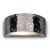 Maytoni Modern Ripple Настенный светильник (бра) цвет: хром MOD096WL-01CH