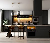 Maytoni Modern Madmen Подвесной светильник цвет: латунь MOD128PL-L6SG