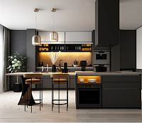 Maytoni Modern Madmen Подвесной светильник цвет: латунь MOD128PL-L6AM