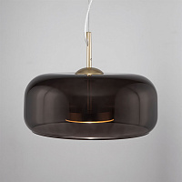 Maytoni Modern Madmen Подвесной светильник цвет: латунь MOD127PL-L6BR