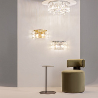 Maytoni Modern Dune Подвесной светильник цвет: хром DIA005PL-06CH