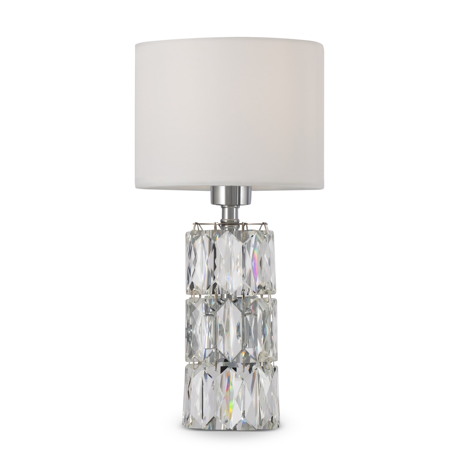 Maytoni Modern Talento Настенный светильник (бра) цвет: хром DIA008WL-01CH
