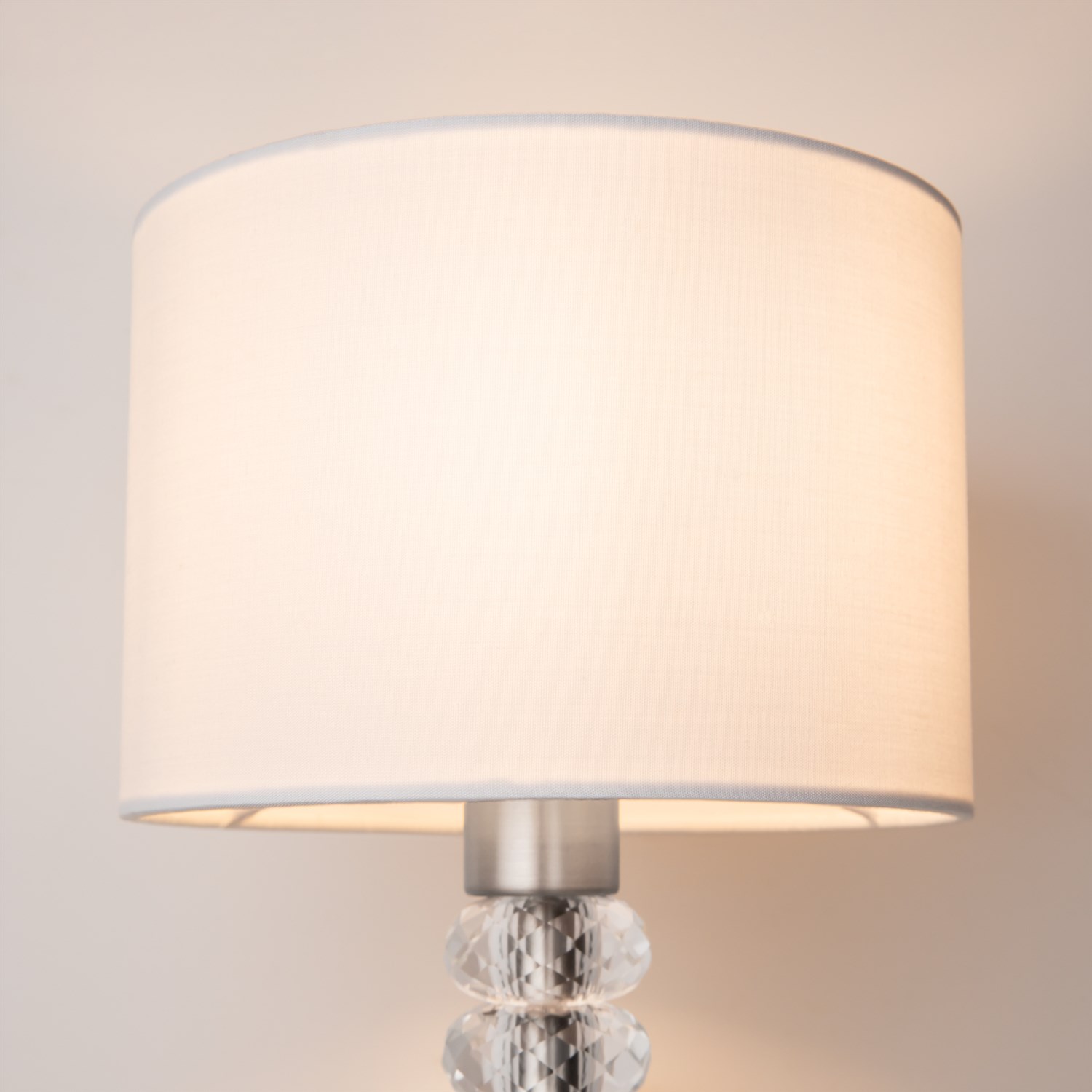 Maytoni Modern Lincoln Настенный светильник (бра) цвет: никель MOD527WL-01N