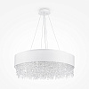 Maytoni Modern Manfred Потолочный светильник цвет: белый MOD600PL-10W