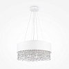 Maytoni Modern Manfred Потолочный светильник цвет: белый MOD600PL-06W