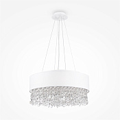 Maytoni Modern Manfred Потолочный светильник цвет: белый MOD600PL-06W