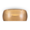 Maytoni Modern Solen Подвесной светильник цвет: черный MOD074PL-L16B3K