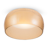 Maytoni Modern Solen Подвесной светильник цвет: черный MOD074PL-L16B3K