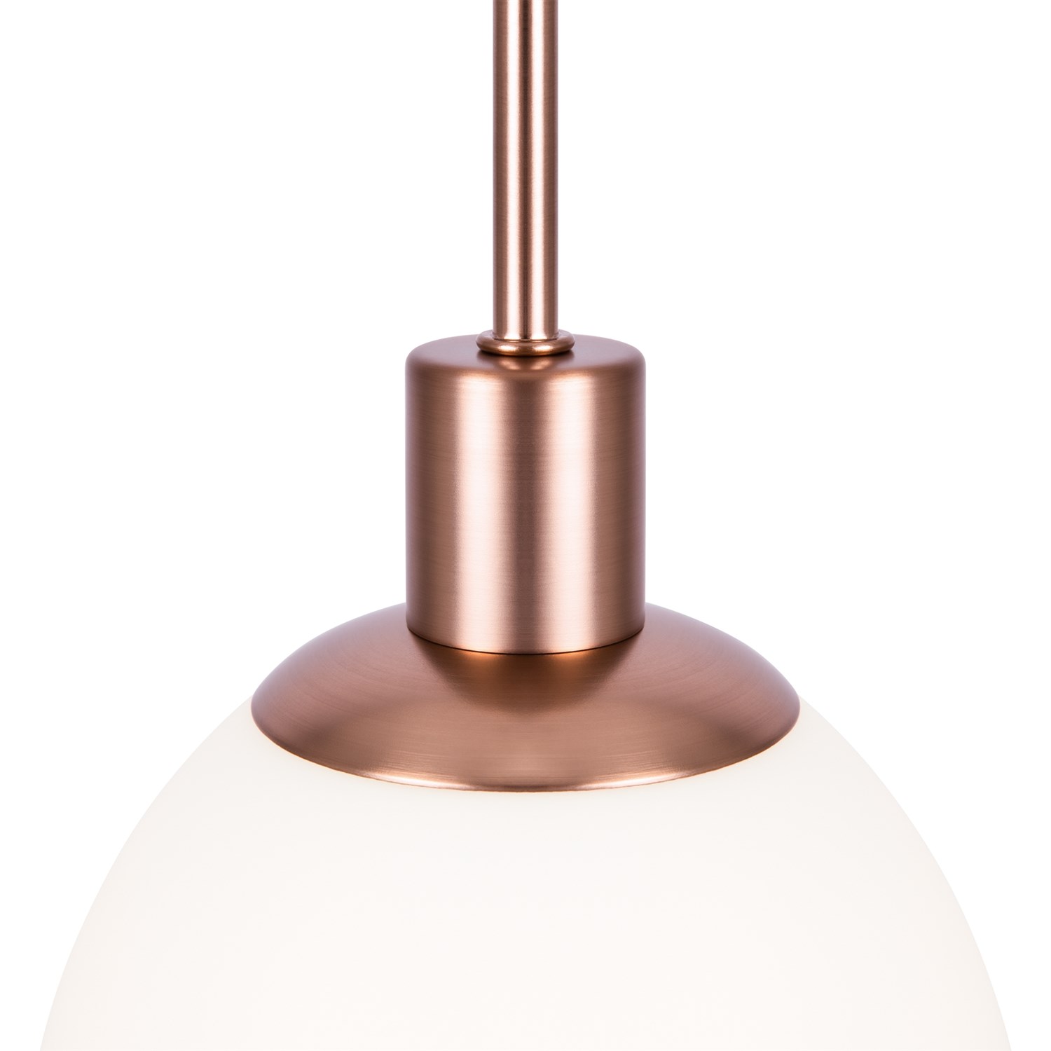 Maytoni Modern Erich Подвесной светильник цвет: латунь MOD221-PL-01-G