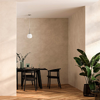 Maytoni Modern Erich Подвесной светильник цвет: никель MOD221-PL-01-N