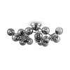 Maytoni Modern Dallas Потолочный светильник цвет: хром MOD545PL-20CH