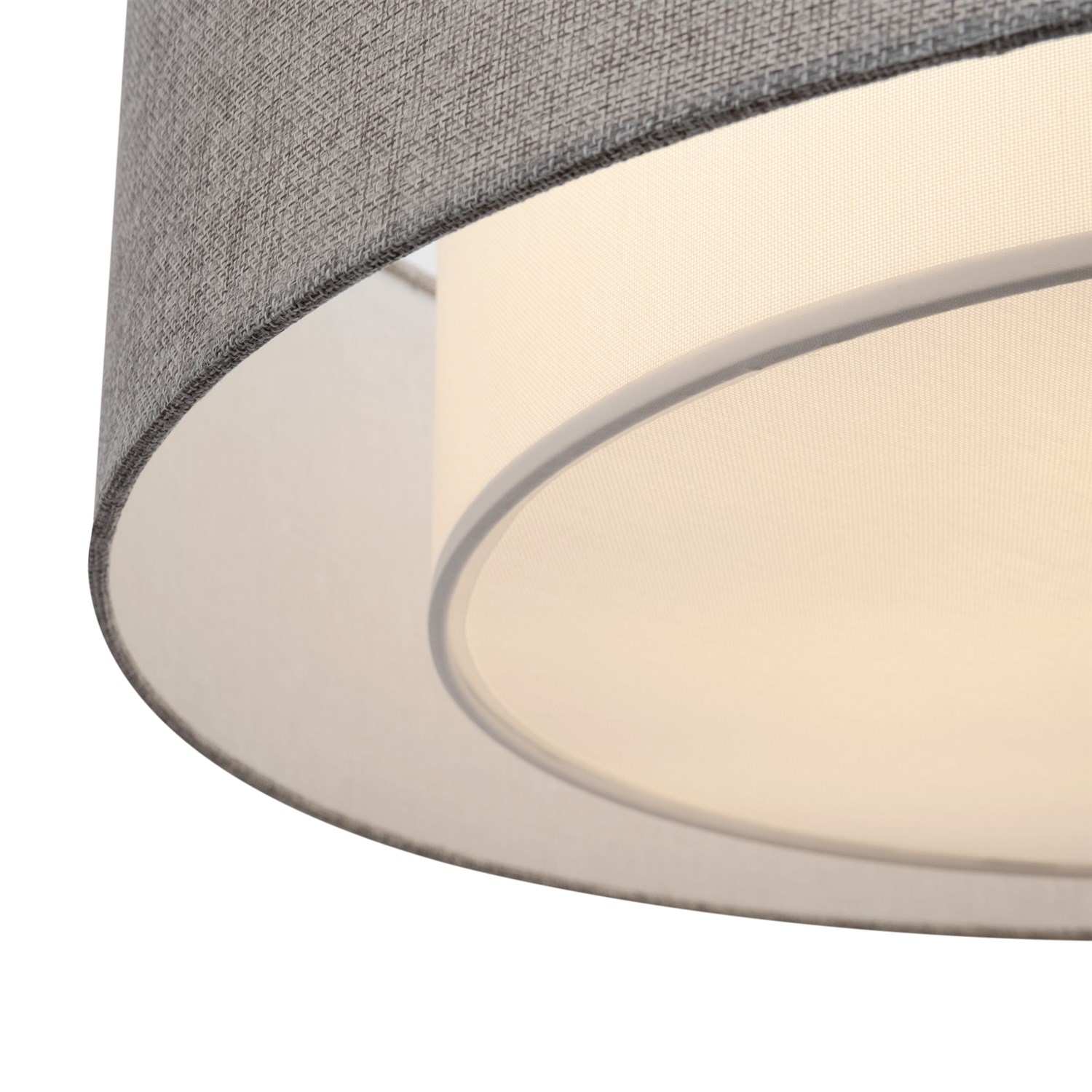 Maytoni Modern Bergamo Потолочный светильник цвет: хром MOD613CL-04GR