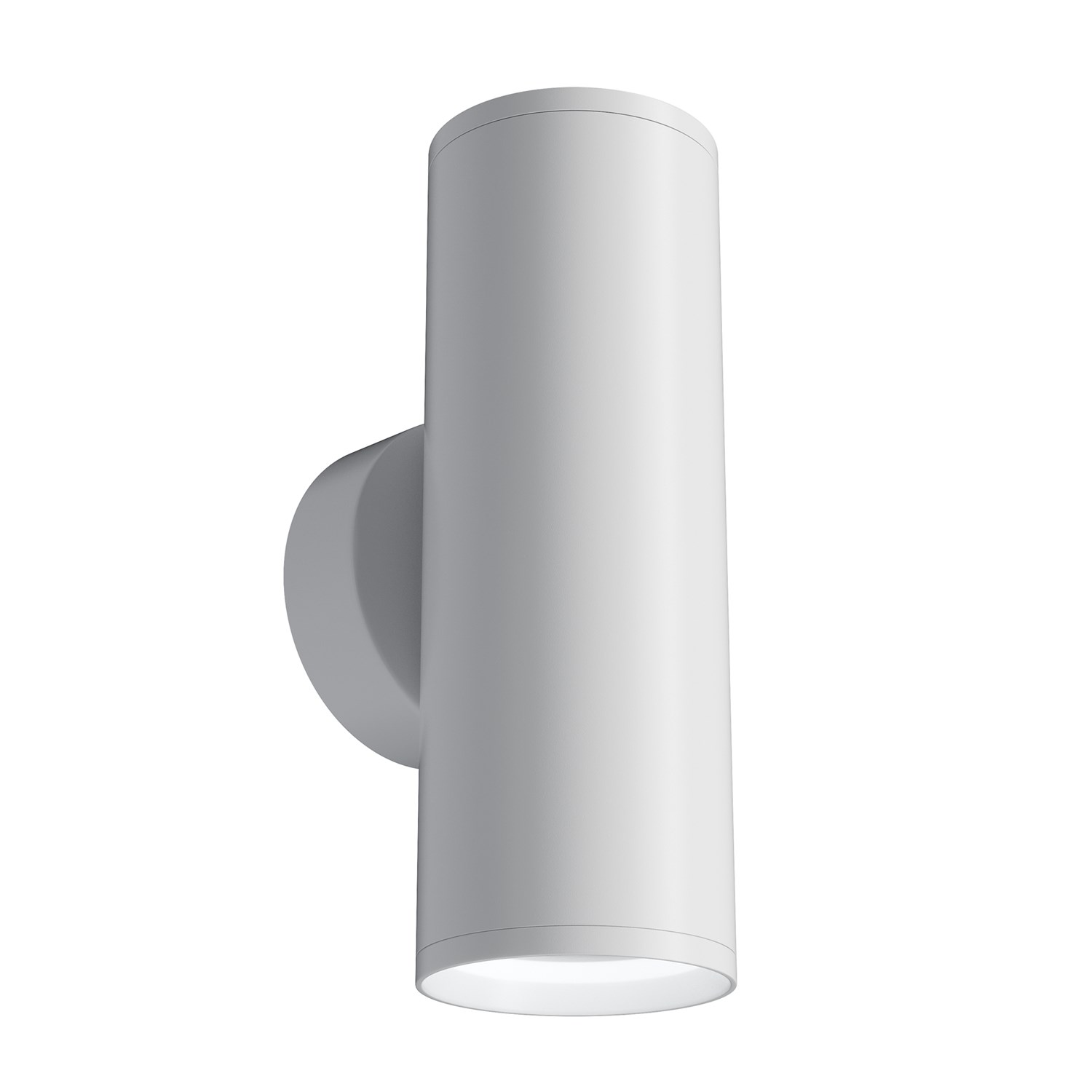 Maytoni Technical FOCUS S Настенный светильник (бра) цвет: белый C068WL-02W