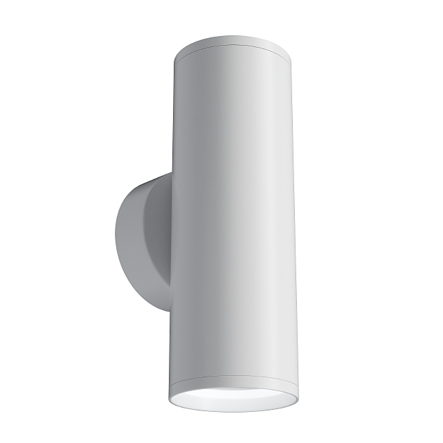 Maytoni Technical FOCUS S Настенный светильник (бра) цвет: белый C068WL-02W