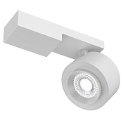 Maytoni Technical Treo Потолочный светильник цвет: белый C062CL-L12W4K
