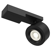 Maytoni Technical Treo Потолочный светильник цвет: черный C062CL-L12B3K
