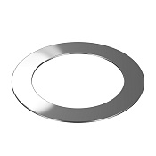 Maytoni Technical Treo Аксессуар цвет: хром C062-01CH