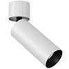 Maytoni Technical FOCUS LED Потолочный светильник цвет: белый C055CL-L12W3K