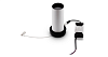 Maytoni Technical FOCUS LED Потолочный светильник цвет: белый C057CL-L12W3K