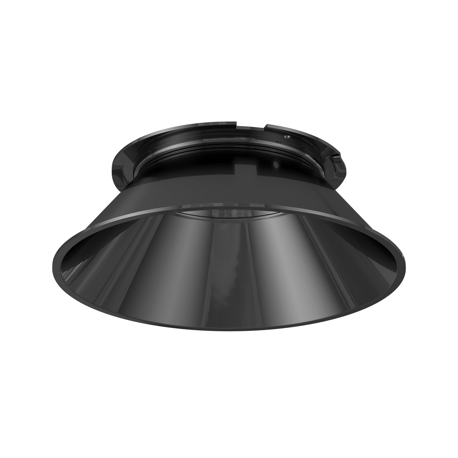 Maytoni Technical Virar Аксессуар цвет: графит C060-01GF