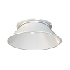 Maytoni Technical Virar Аксессуар цвет: белый C060-01W