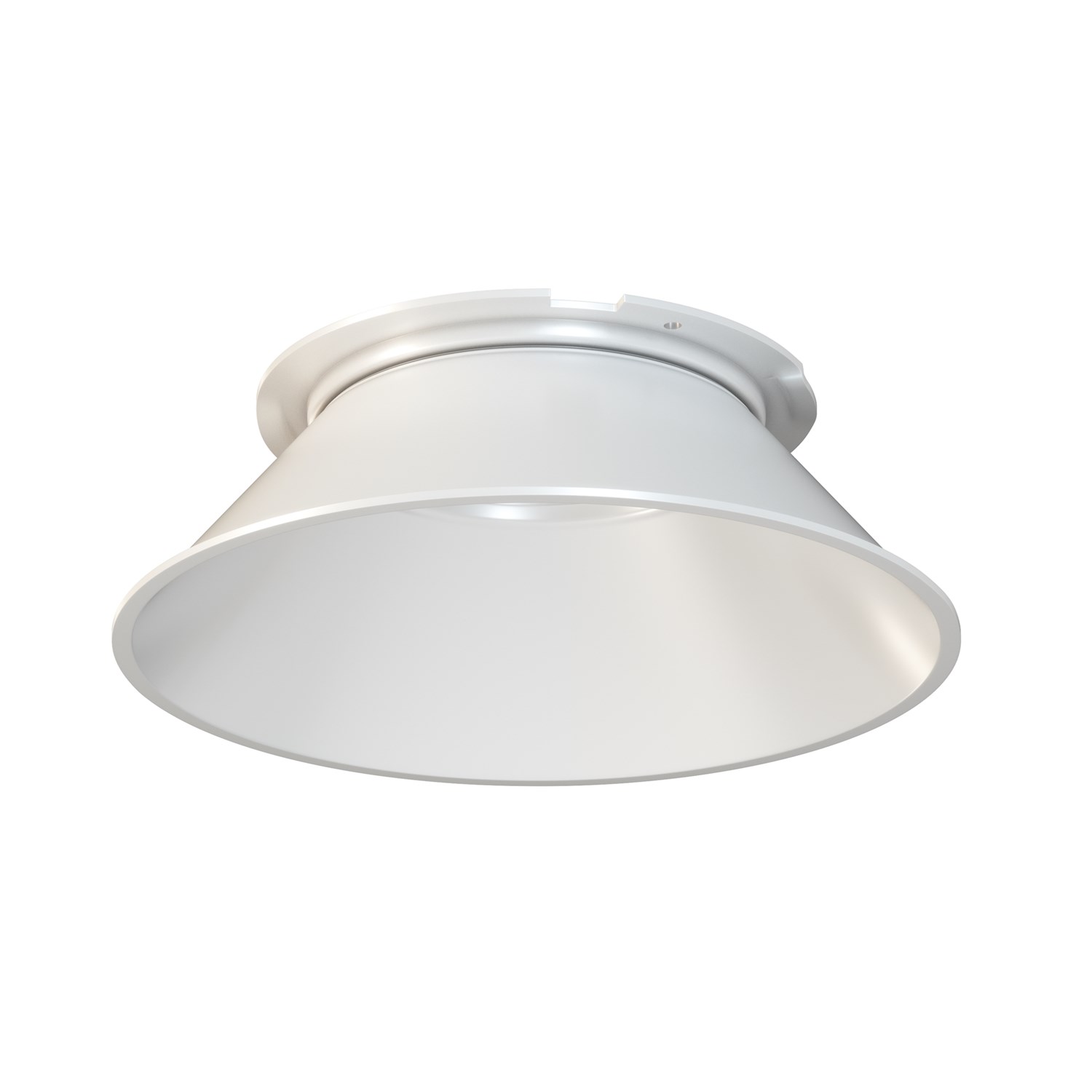 Maytoni Technical Virar Аксессуар цвет: белый C060-01W