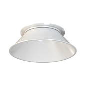 Maytoni Technical Virar Аксессуар цвет: белый C060-01W