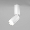 Maytoni Technical FOCUS S Потолочный светильник цвет: белый C051CL-01W