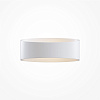 Maytoni Technical Trame Настенный светильник (бра) цвет: белый C806WL-L5W