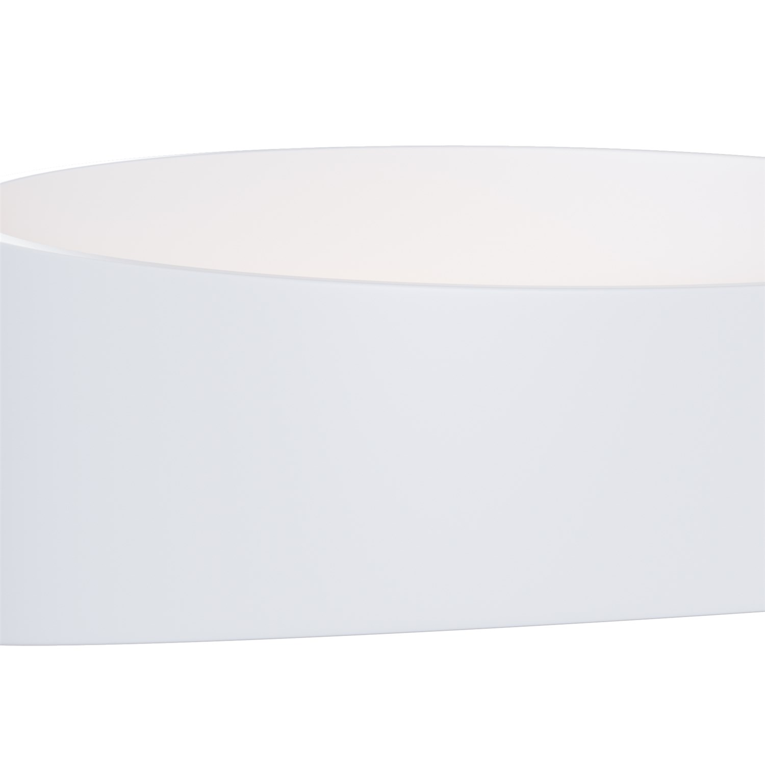 Maytoni Technical Trame Настенный светильник (бра) цвет: белый C806WL-L5W