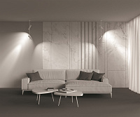 Maytoni Technical Elti Потолочный светильник цвет: белый C021CL-02W