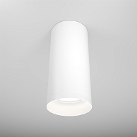 Maytoni Technical Focus Потолочный светильник цвет: белый C010CL-01W