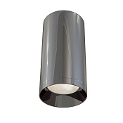 Maytoni Technical Focus Потолочный светильник цвет: графит C010CL-01GF