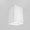 Maytoni Technical Focus Потолочный светильник цвет: белый C011CL-01W