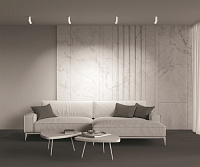Maytoni Technical Dafne Потолочный светильник цвет: белый C027CL-L10W