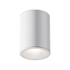 Maytoni Technical Zoom Потолочный светильник цвет: белый C029CL-01W