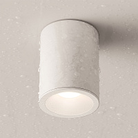 Maytoni Technical Zoom Потолочный светильник цвет: белый C029CL-01W