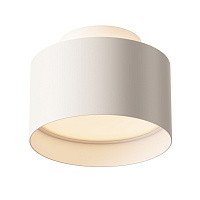 Maytoni Technical Planet Потолочный светильник цвет: белый C009CW-L16W