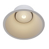 Maytoni Technical Stella Встраиваемый светильник цвет: белый DL039-L15W3K
