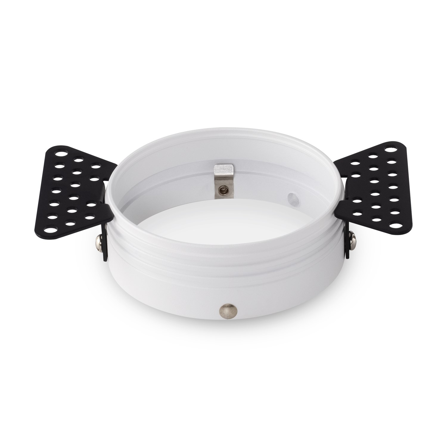 Maytoni Technical New Series 048 Аксессуар цвет: белый DLA048-01W