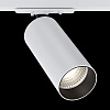 Maytoni Technical Focus LED Трековый светильник цвет: белый TR021-1-12W4K