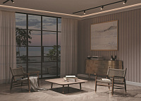 Maytoni Technical Focus LED Трековый светильник цвет: черный TR021-1-12B4K