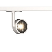 Maytoni Technical Oko Трековый светильник цвет: белый TR024-1-10W3K