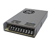 Maytoni Technical Power Supply Magnetic Блок питания цвет: серый TRX004DR-350S
