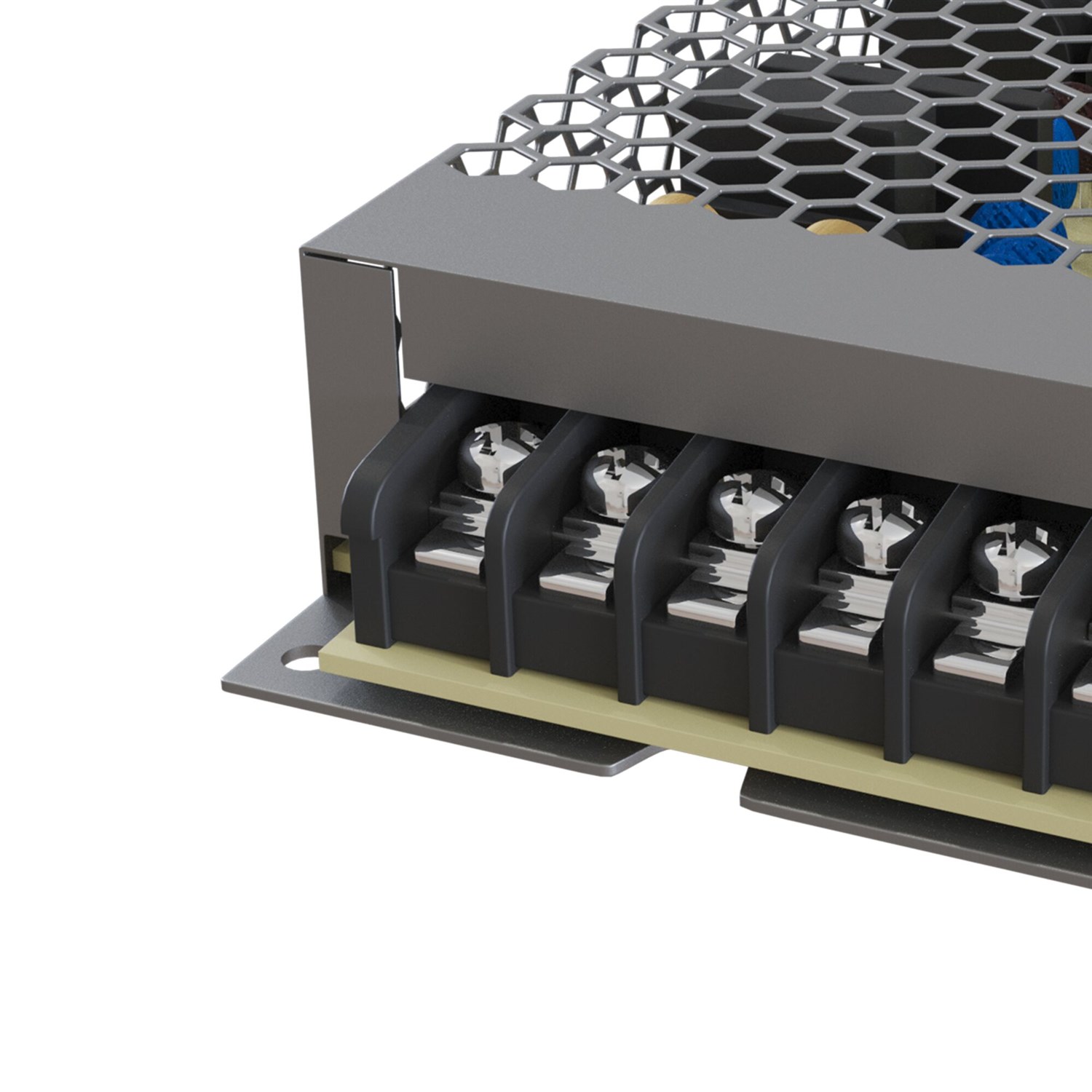 Maytoni Technical Power Supply Magnetic Блок питания цвет: серый TRX004DR-150S