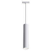 Maytoni Technical Focus LED Трековый подвесной светильник цвет: белый TR016-2-12W4K-W