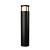 Maytoni Outdoor Wolseley Road Ландшафтный светильник цвет: черный O011FL-L6B