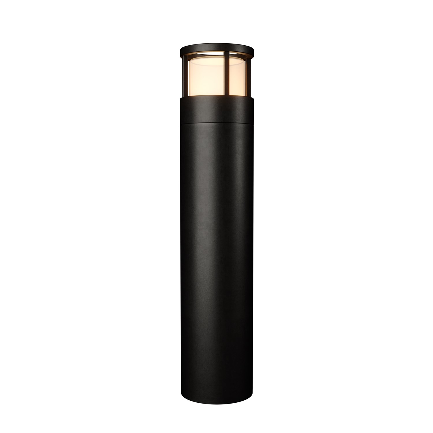 Maytoni Outdoor Wolseley Road Ландшафтный светильник цвет: черный O011FL-L6B